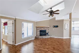 9850 Garfield Ave, Huntington Beach, CA 92646 - Photo 13