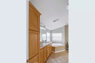 9850 Garfield Avenue #53, Huntington Beach, CA 92646 - Photo 21