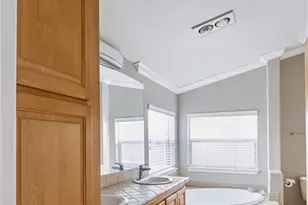 9850 Garfield Ave, Huntington Beach, CA 92646 - Photo 21