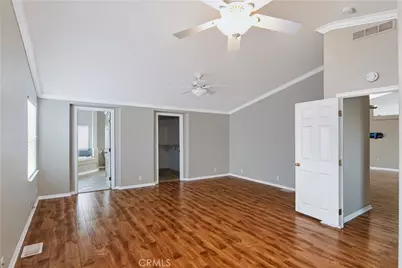 9850 Garfield Avenue #53, Huntington Beach, CA 92646 - Photo 17
