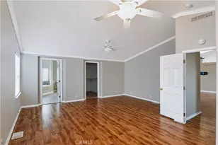 9850 Garfield Ave, Huntington Beach, CA 92646 - Photo 17