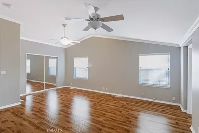 9850 Garfield Avenue #53, Huntington Beach, CA 92646 - Photo 19