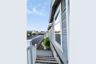 9850 Garfield Avenue #53, Huntington Beach, CA 92646 - Photo 31