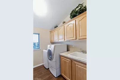 9850 Garfield Avenue #53, Huntington Beach, CA 92646 - Photo 27