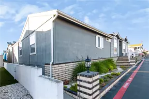9850 Garfield Ave, Huntington Beach, CA 92646 - Photo 7