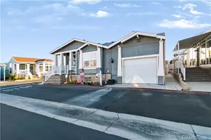 9850 Garfield Ave, Huntington Beach, CA 92646 - Photo 3
