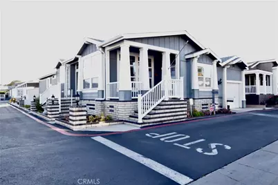 9850 Garfield Avenue #53, Huntington Beach, CA 92646 - Photo 3