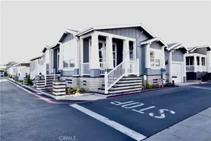 9850 Garfield Ave, Huntington Beach, CA 92646 - Photo 3