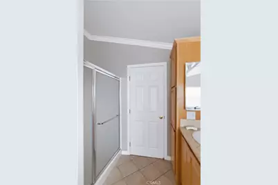 9850 Garfield Avenue #53, Huntington Beach, CA 92646 - Photo 23