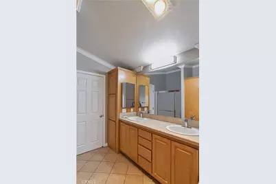 9850 Garfield Avenue #53, Huntington Beach, CA 92646 - Photo 25