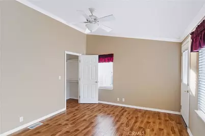 9850 Garfield Avenue #53, Huntington Beach, CA 92646 - Photo 15