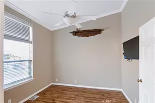 9850 Garfield Ave, Huntington Beach, CA 92646 - Photo 29