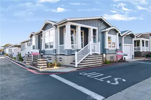 9850 Garfield Ave, Huntington Beach, CA 92646 - Photo 5