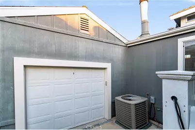 9850 Garfield Avenue #53, Huntington Beach, CA 92646 - Photo 33