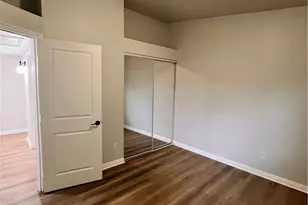171 Racquet Club Dr, Compton, CA 90220 - Photo 21