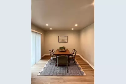 171 Racquet Club Drive, Compton, CA 90220 - Photo 9