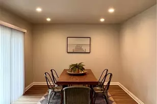 171 Racquet Club Dr, Compton, CA 90220 - Photo 9