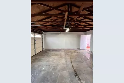 171 Racquet Club Drive, Compton, CA 90220 - Photo 23