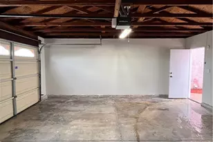 171 Racquet Club Dr, Compton, CA 90220 - Photo 23