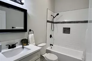 171 Racquet Club Dr, Compton, CA 90220 - Photo 19