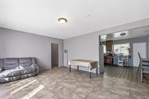 8214 Alix, Los Angeles, CA 90001 - Photo 3