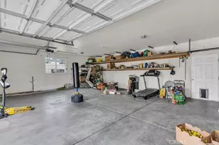 12008 Sierra Vista, Phelan, CA 92371 - Photo 23