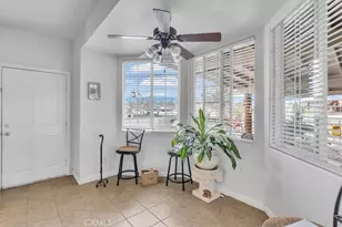 12008 Sierra Vista, Phelan, CA 92371 - Photo 11