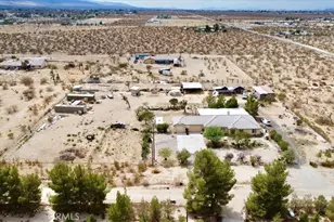 12008 Sierra Vista, Phelan, CA 92371 - Photo 29
