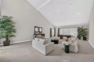 1771 Bridle Path Way, North Tustin, CA 92705 - Photo 5