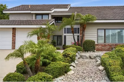 1771 Bridle Path Way, North Tustin, CA 92705 - Photo 3