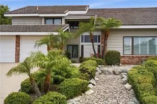 1771 Bridle Path Way, North Tustin, CA 92705 - Photo 3