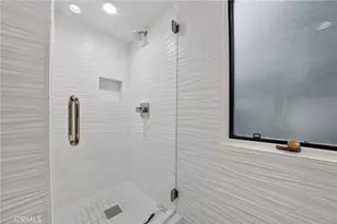 1771 Bridle Path Way, North Tustin, CA 92705 - Photo 27