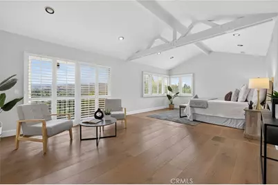 1771 Bridle Path Way, North Tustin, CA 92705 - Photo 29