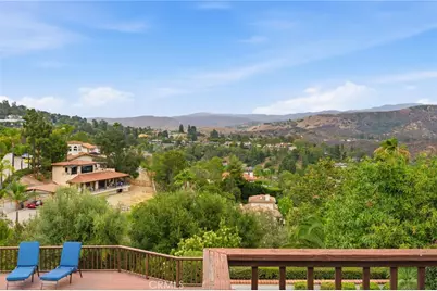 1771 Bridle Path Way, North Tustin, CA 92705 - Photo 53