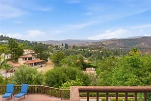1771 Bridle Path Way, North Tustin, CA 92705 - Photo 53