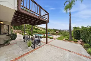 1771 Bridle Path Way, North Tustin, CA 92705 - Photo 51