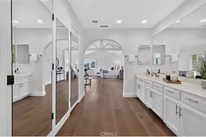 1771 Bridle Path Way, North Tustin, CA 92705 - Photo 33