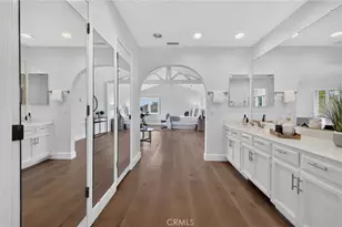 1771 Bridle Path Way, North Tustin, CA 92705 - Photo 33