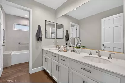 1771 Bridle Path Way, North Tustin, CA 92705 - Photo 39