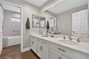 1771 Bridle Path Way, North Tustin, CA 92705 - Photo 39