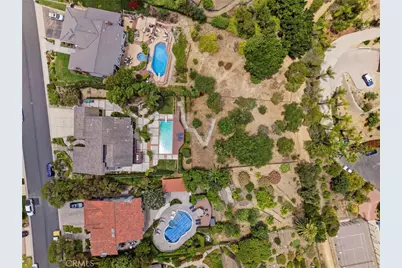 1771 Bridle Path Way, North Tustin, CA 92705 - Photo 61