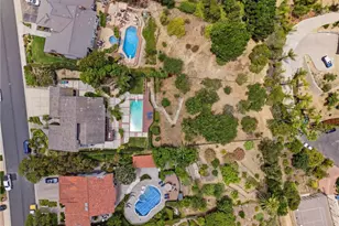 1771 Bridle Path Way, North Tustin, CA 92705 - Photo 61