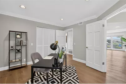 1771 Bridle Path Way, North Tustin, CA 92705 - Photo 25