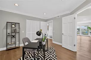 1771 Bridle Path Way, North Tustin, CA 92705 - Photo 25