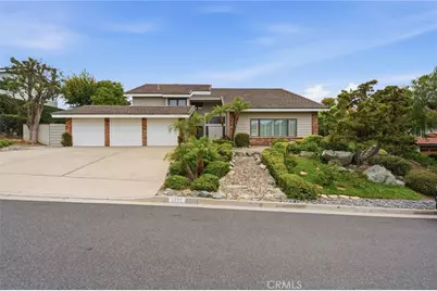 1771 Bridle Path Way, North Tustin, CA 92705 - Photo 63
