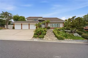 1771 Bridle Path Way, North Tustin, CA 92705 - Photo 63