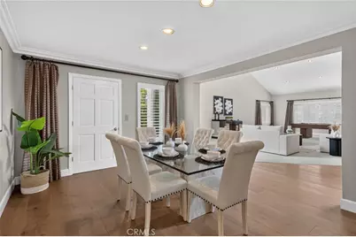 1771 Bridle Path Way, North Tustin, CA 92705 - Photo 9