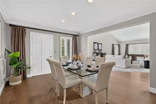 1771 Bridle Path Way, North Tustin, CA 92705 - Photo 9
