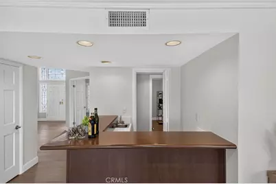1771 Bridle Path Way, North Tustin, CA 92705 - Photo 19