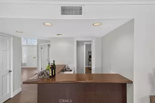1771 Bridle Path Way, North Tustin, CA 92705 - Photo 19